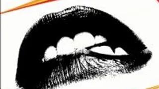 Lipstick