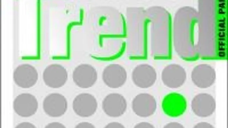 Trend Official Party