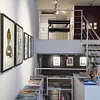Arts Factory