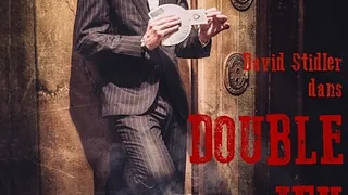 Double Jeu