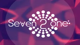 SEVEN TO ONE PARTY