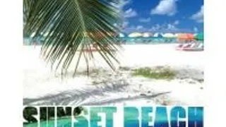 Sunset Beach