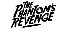 Matt Mendez Invite The Phantom's Revenge