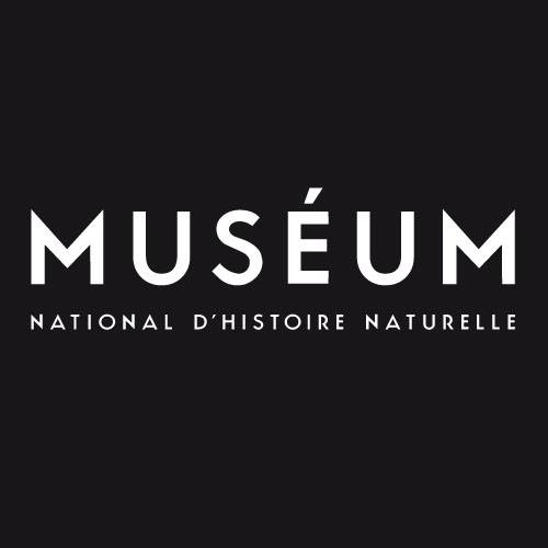 Muséum National d'Histoire Naturelle Musée Paris