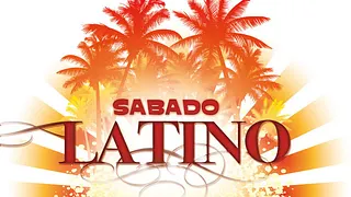 Sabado Latino