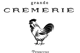 La Grande Crèmerie