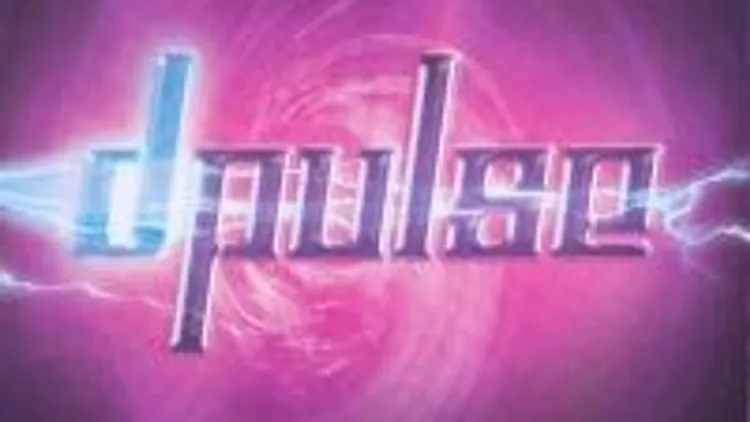 Dpulse