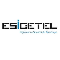 EFREI & ESIGETEL