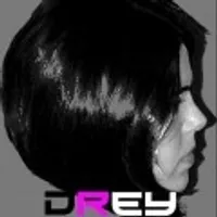 Drey D