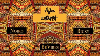 After Zabumba III