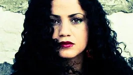 Emel Mathlouthi