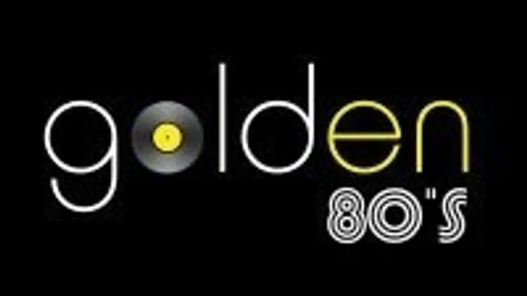 Golden 80's : The Teen Movie Special