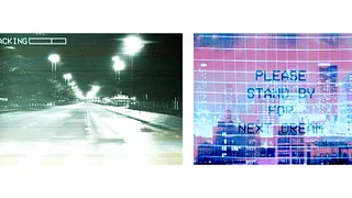 CLUB / EXPOSITION MAXIME ANTONIN-PASSADORE