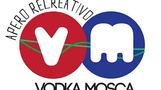 Apéro RécréAtivo
