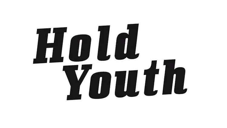 HOLD YOUTH