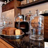 Il Caffè Da Rosa