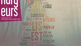 L’Analphabète