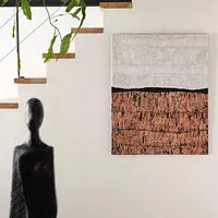 Entre Signes et Matières