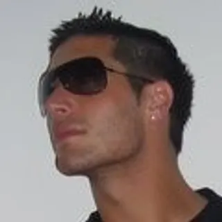 Joe J