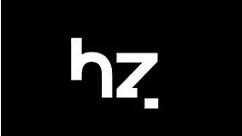 Soiree anniversaire hartzine