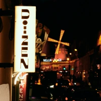 Dizen