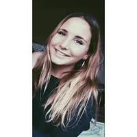 Manon F
