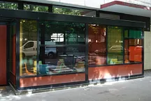 Théâtre Dunois