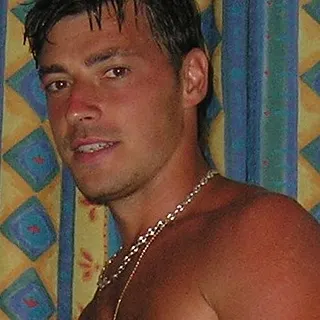 Dany S
