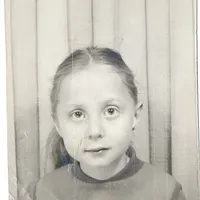 Sandie H