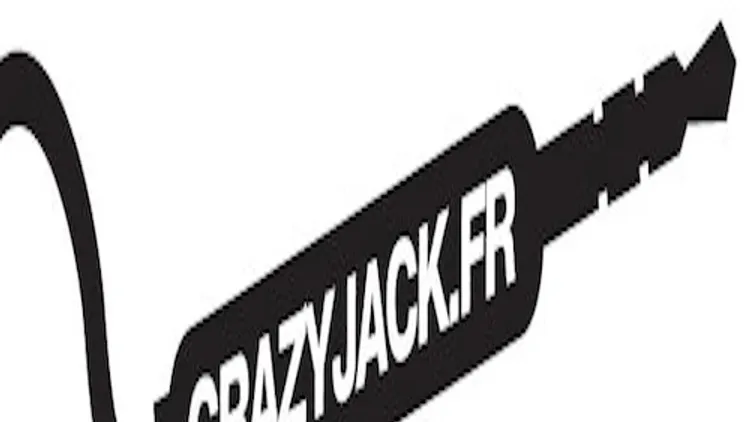 Crazyjack Night