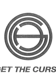 GET THE CURSE