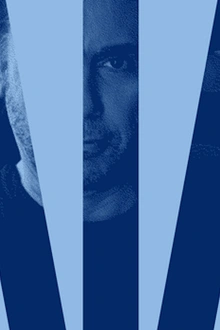 Annulé - Red Bull Musique Academy - Conversation avec Jean Michel Jarre