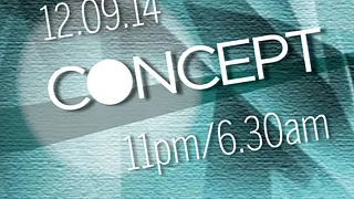 Concept