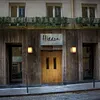 Hidden Hôtel