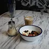 Café Moco