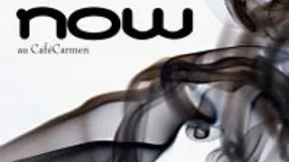 Now !