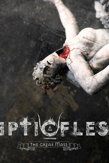 Septicflesh + fleshgod apocalypse