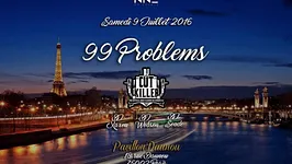 99 Problems