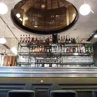 Le Moulin de la Galette