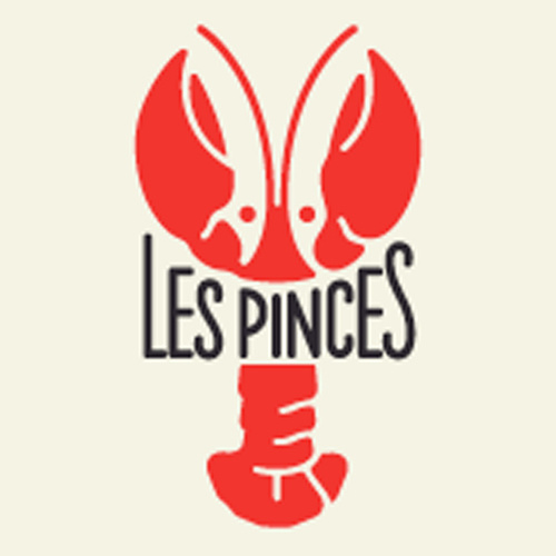 Les Pinces Restaurant Paris