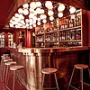 Hotel des Grands Boulevards