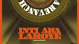 Soirée La Revancha @ OPA