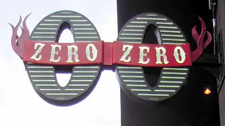 KATAPULT helps ZERO ZERO