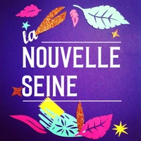 La Nouvelle Seine