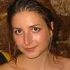 Anne-Laure D