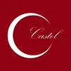 Castel