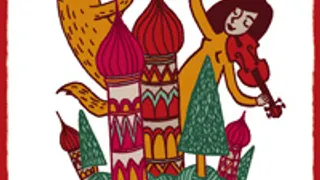 TSIM TSOUM + LE TOUT PETIT KLEZMER