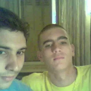 Fadi Y