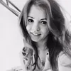 Cristina A