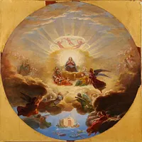 Expo des nouvelles acquisitions du Musée de la Vie romantique